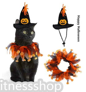 Mtg Xq+XJ[t nEBϐg@p L Xq Lp  Xg[ ANZT[ NX}X ybgp Xq RXv ybgpi  U ʐ^LO Be RX`[ ȒP