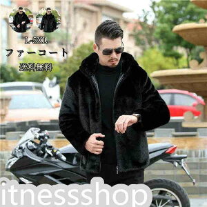 THOM WILLS V t@[R[g Y t@[ R[g єR[g Wp[ ~N  V[g t[ht ʋ JWA H~ h   Yt@bV tH[