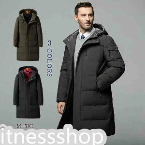 V _ER[g O_E WPbg Y OR[g t[ht rWlX JWA ʋ  h  R[g YR[g rWlXR[g ~ V