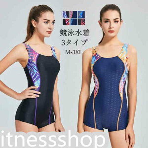 V tBbglX j fB[X pbht s[X  K g[jO XCEFA 傫TCY j   s O΍ Ăh~