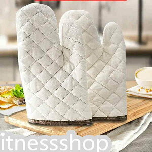 ����Z�b�g ����� �ϔM�~�g�� �L�b�`���~�g�� ���� �f�M �I�[�u���~�g�� �Ȃׂ��� ���߃~�g�� ���� ������� �ƒ�p �Ɩ��p �v���[���g