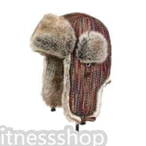 V Xq VAXq }bh{o[nbg t@[ XL[Xq hp {o[nbg pCbgLbv {o[nbg Lbv jp ~