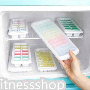 2Zbg XM VR X@ X Xc[ X^ Wt o₷ X̗e X^ DIY ȒP DIY[h 킢 đ΍