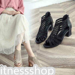 V T_ fB[X OfBG[^[T_ nCq[ `L[q[ ăT_ q[ CXg[ ɂ ₷ ʋ r ĕ V