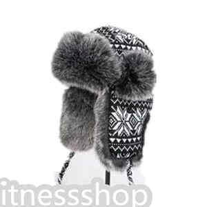 V VAXq }bh{o[nbg t@[ XL[Xq jbgX hp {o[nbg pCbgLbv {o[nbg Lbv jp ~