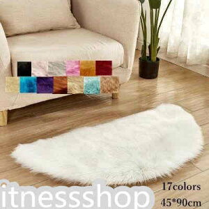 O J[ybg O}bg O~ n 􂦂 ~  ~ イ rO CeA  |bv ӂӂ _炩 փO ƒp 킢 45*90cm