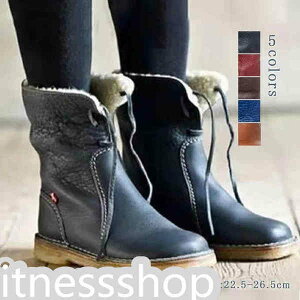 V [gu[c V[gu[c fB[X Xm[u[c N h h p Cu[c Ȃ ₷ AEghA  ΍ JWA H~