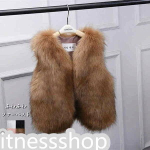 THOM WILLS V t@[xXg tFCNt@[xXg ̎q j̎q n m[X[u q LbY xXg AE^[   ؍t@bV WjA p[eB H ~