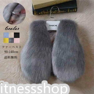 THOM WILLS V єxXg t@[xXg t@[t`bL q qǂ Ȃ є t@[xXg I GKg H /H/~ V tFCNt@[