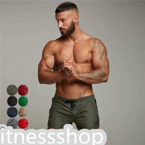 V  Y Cp tBbglX XCEFA Ci[t V[gpc r[` j v[  TCY JWA X|[c AEghA j Zp Zn  l