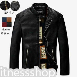 THOM WILLS V C_[XWPbg YWPbg U[WPbg Y AE^[ R[g vW C_[X   V