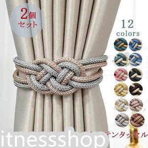 J[e^bZ 2Zbg }Olbg ̓}Olbg G J[e ANZT[ nCJ[  J[eߋ S12F