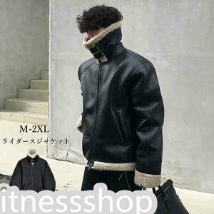 THOM WILLS V C_[XWPbg Y U[WPbg Y AE^[ Wp[ [gR[g WPbg PU u] vW {A oCNWPbg  h H~