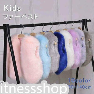 THOM WILLS V єxXg t@[xXg t@[t`bL q qǂ Ȃ є t@[xXg I GKg H /H/~ V tFCNt@[