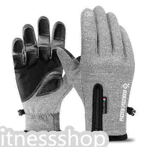 新生活 スマホ手袋 手ぶくろ 防寒 防風 撥水 防水 グローブ 裏起毛 裏フリース スマホ対応 手袋 スマホ手袋 レディース メンズ 作業用手袋 バイク 手袋 秋冬