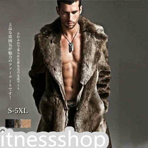 THOM WILLS V t@[R[g Y єR[g OR[g ~N t@[t  㒅 g H~ h