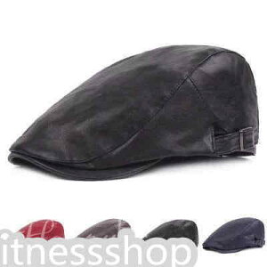 V n`OXq Y fB[X ڂ AEghA U[ g ʋC ϊ JWA  t@bV H ~ V