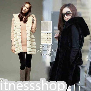 V єxXg t@[xXg t@[t`bL Ȃ є t@[xXg tFCNt@[ bO lC I GKg H t/H/~ V