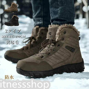 V Xm[u[c Y V[g u[c Xm[V[Y JWA nCJbg h h h N ےg ~p ȌC C {Au[c [gu[c ኦn