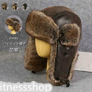 V єXq pCbgXq t@[ pCbgLbv sX tFCNU[ 2way Xq  VAX  AEghA h Y fB[X ~V