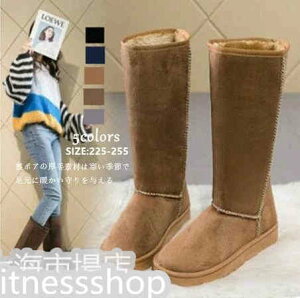 V [gu[c fB[X Ou[c Xm[u[c Nуu[c N {At  h h ~  ~ V