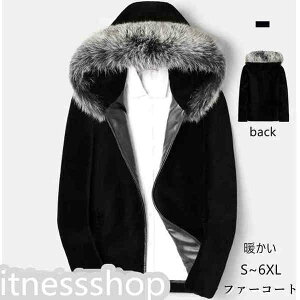 THOM WILLS V t@[R[g Y єR[g tHbNX bOR[g tFCNt@[ t[ht AE^[   㒅 g h ~ H V