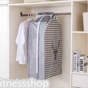 mJo[ nK[bNJo[ pCvnK[Jo[ X[cJo[ ߗރJo[ ߗގ[ PEVAގ  h ho h hJr zRh~  vg