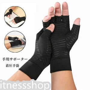 V   pT|[^[ ̌Œ h~ ߉\ Ep jp UV O΍ ʋC ~ T|[^[ p\R Ǝ d nr X|[c ^] ̓ Mt