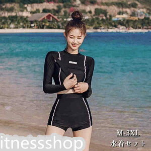 Mtg  ̌^Jo[ fB[X tBbglX ^Lj Zp[c bVK[h  UVJbg j rLj  j XC~O  z p