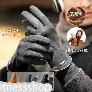 V XG[hU[O[u Y v  2wo\ O[u XG[h v X}[gΉ ^b`Ή N h h g AEghA ʋ ʊw ]?oCN?AEg