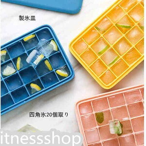 XM VR X@ X lpX X^ َq lpX20 Wt o₷ X̗e X^