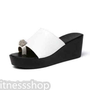 V ~[ T_ fB[X nCq[ EGbW\[ V[Y Xbp CXg[ ɂ ₷ r IV ~ ĕ V