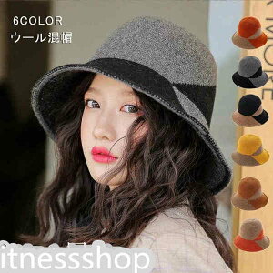 V jbgXq E[Xq ΍LXq fB[X ڂ Xq oCJ[ nbg  g h  悯 UVJbg O΍ H ~