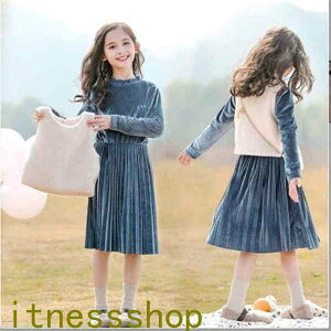 THOM WILLS V s[X q  2_Zbg LbYs[X obOt LbY q jbgxXg  tH s[X X|[cEFA  Vc XJ[g v[c LbY q