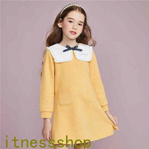 THOM WILLS V s[X  ؍q ̎q G䃏s[X q CG[ LbY s[X v[c VtH tH ڍ ǂ̓ G ʊw s hX  