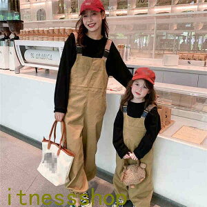 THOM WILLS Mtg eq yAbN ZbgAbv Tybg eqR[f Ht eqyA eqyAbN Vc NR[f ㉺Zbg yAVc pc Y{ s[X }} 