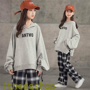 THOM WILLS V q ZbgAbv p[J[  W[W O[ 2_Zbg LbY q ㉺Zbg tH p[J[Opc oR X|[cEFA  ̎q H tH 