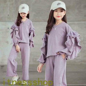 THOM WILLS V q ZbgAbv  W[W p[v CG[ p[J[ 2_Zbg LbY q ㉺Zbg tH p[J[Opc oR X|[cEFA  