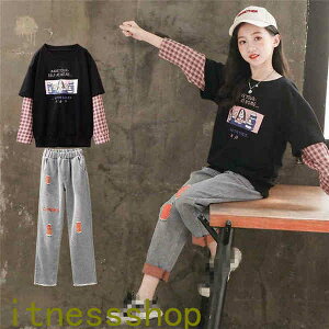 THOM WILLS V q ZbgAbv  W[W XvCVO p[J[ 2_Zbg LbY q ㉺Zbg tH p[J[Opc oR X|[cEFA  ̎q 