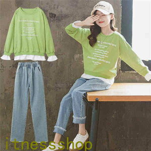 THOM WILLS V q ZbgAbv W[W p[J[ 2_Zbg LbY q ㉺Zbg  tH p[J[Opc oR X|[cEFA  ̎q H tH LbY 