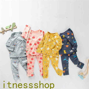 THOM WILLS V pW} q  LbY ZbgAbv  LbY pW}[EFA Q ㉺Zbg ̎q j̎q  tH~ n 73 80 90 100 110 120 ؍ ₳ 