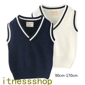 THOM WILLS �V���� �j�b�g�x�X�g �q���� �O�J�� V�l�b�N �q���p �؍��q���� �q�ǂ��� ���ǂ��� �L�b�Y ���̎q �j�b�g �x�X�g �Z�[�^�[ �t �H �~ ���ǂ��� �q���̓� 90 100 110 120 130 140 150