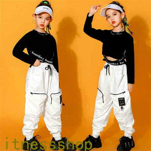 THOM WILLS V ZbgAbv q _XEFA 2_Zbg Xe[Wߑ LbY  tVc Opc _Xߑ qbvzbv j̎q ̎q o K  hiphop ub
