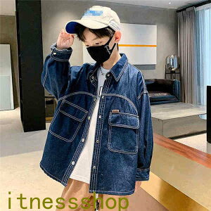 THOM WILLS V fjWPbg q LbYWPbg u[ W[W GW ؍qǂ j̎q XvCVO EBhu[J[ gbvX WjA t H ~ gbvX 㒅 