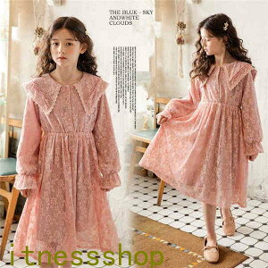 THOM WILLS V s[X  ̎q hX LbY q Os[X }LV VtH ][g ǂ̓ [X ][gs[X  2Way  {w~A C  