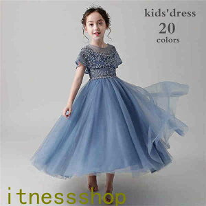 THOM WILLS Mtg qhX LbYs[X sAm\ OhX hJ tH[} K[YhX ̎q jR[ s[X t s[X qǂhX tH[}