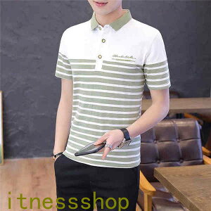 V |Vc Y fB[X  n hC z ̎q  poloVcY gbvX 傫TCY  t@bV gh  X|[c St Vc am JW