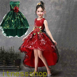 THOM WILLS Mtg qhX hX LbY Os[X dress sAm\ ubN qhX a p[eB[ xr[hX OhX hJ qǂhX tH[} 