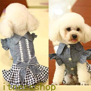  s[X hbOEFA  fj gbvX ̕   H ~ ^ ^ ^ L ybg p m U ܂Ƃ߂ hbO EFA 킢 Jt 