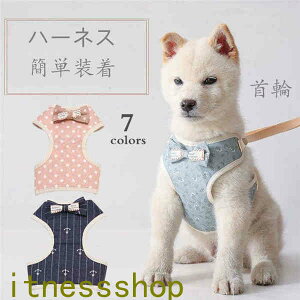 n[lX  L   ^ ^ Lp lR EFAn[lX n[lX[hZbg n[lX Ȃ ̌^ 킢 ȒPE ߉\ h~ P݌y U o